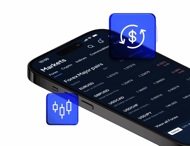 Value for Money