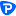 pepperstone-landing-page.pages.dev favicon